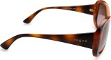 Vogue 0VO 2843S 279314 56 8825