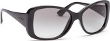 Vogue 0VO 2843S W44/11 56 2040