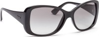 

Vogue 0VO 2843S W44/11 56