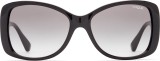 Vogue 0VO 2843S W44/11 56 2039