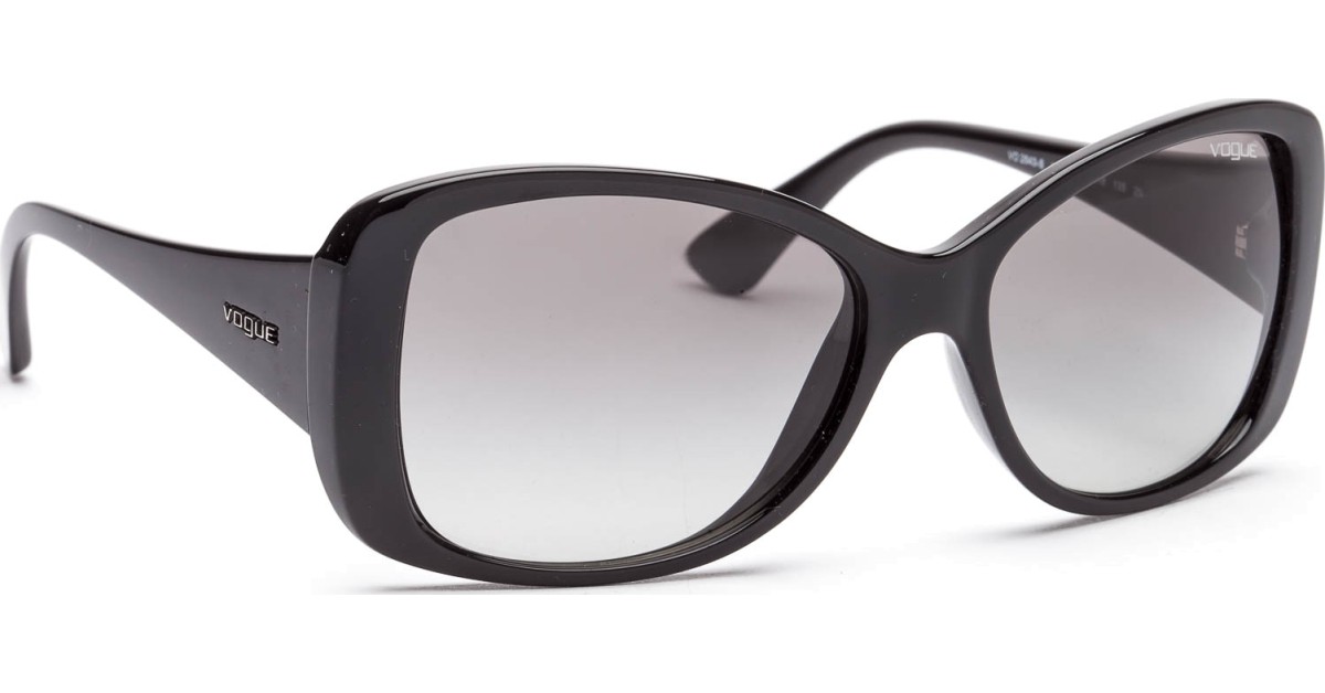 Vogue 0VO 2843S W44/11 56