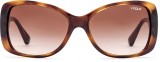 Vogue 0VO 2843S W656/13 510