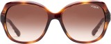 Vogue 0VO 2871S 150813 56 664