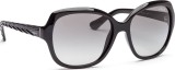 Vogue 0VO 2871S W44/11 56 2043