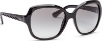 

Vogue 0VO 2871S W44/11 56
