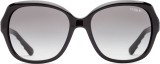 Vogue 0VO 2871S W44/11 56 2042