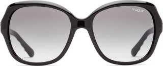 Vogue 0VO 2871S W44/11 56 2042