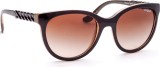 Vogue 0VO 2915S 225913 508