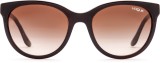 Vogue 0VO 2915S 225913 507