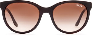 Vogue 0VO 2915S 225913 507
