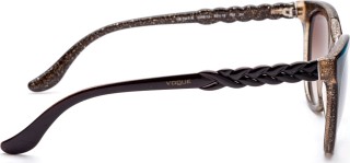 Vogue 0VO 2915S 225913 508