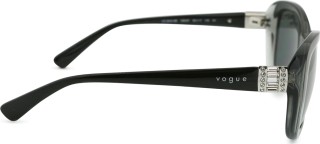 Vogue 0VO 2943SB 188087 55 25052