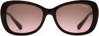 Vogue 0VO 2943SB 194114 55 2350