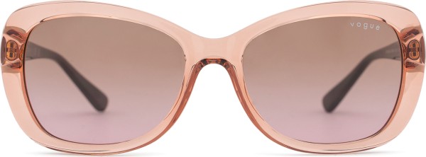 Vogue 0VO 2943SB 286414 55