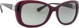 Vogue 0VO 2943SB 298911 55 18600