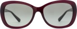 Vogue 0VO 2943SB 298911 55 18599