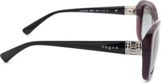 Vogue 0VO 2943SB 298911 55 18600