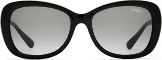 Vogue 0VO 2943SB W44/11 55 2511