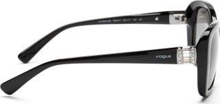 Vogue 0VO 2943SB W44/11 55 2512