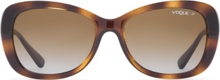 Vogue 0VO 2943SB W656T5 55 4001