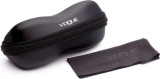Vogue 0VO 2943SB W656T5 55 4003