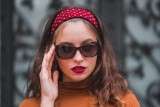 Vogue 0VO 2943SB W656T5 55 5525