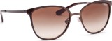 Vogue 0VO 4002S 934S13 55 1995
