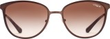 Vogue 0VO 4002S 934S13 55 1994
