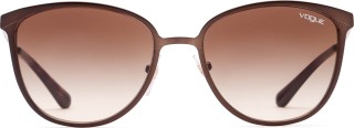 Vogue 0VO 4002S 934S13 55 1994
