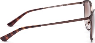 Vogue 0VO 4002S 934S13 55 1995