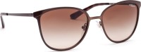

Vogue 0VO 4002S 934S13 55