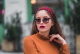 Vogue 0VO 4002S 934S13 55 5529