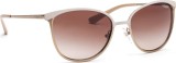 Vogue 0VO 4002S 996S13 55 1977