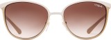 Vogue 0VO 4002S 996S13 55 1976