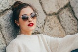 Vogue 0VO 4002S 996S13 55 3226