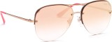 Vogue 0VO 4080S 50756F 58 2022