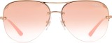 Vogue 0VO 4080S 50756F 58 2021