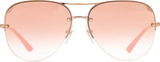 Vogue 0VO 4080S 50756F 58 2021