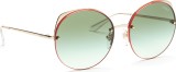 Vogue 0VO 4081S 848/8E 55 2515