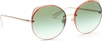 Vogue 0VO 4081S 848/8E 55