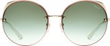 Vogue 0VO 4081S 848/8E 55 2514