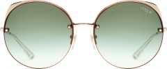 Vogue 0VO 4081S 848/8E 55