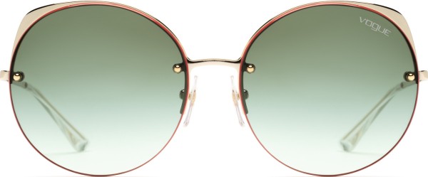 Vogue 0VO 4081S 848/8E 55
