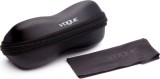 Vogue 0VO 4081S 848/8E 55 2516