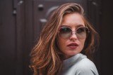 Vogue 0VO 4081S 848/8E 55 5530