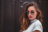 Vogue 0VO 4081S 848/8E 55 5531