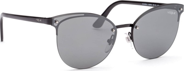 Vogue 0VO 4089S 352/6G 60
