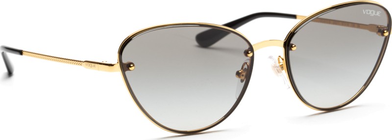 Vogue 0VO 4111S 280/11 57