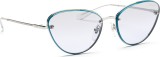 Vogue 0VO 4111S 323/7A 57 2362