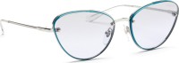 

Vogue 0VO 4111S 323/7A 57